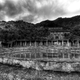 Illustration for article titled Japans Abandoned Mines Hint at the Ruins Well Leave Behind